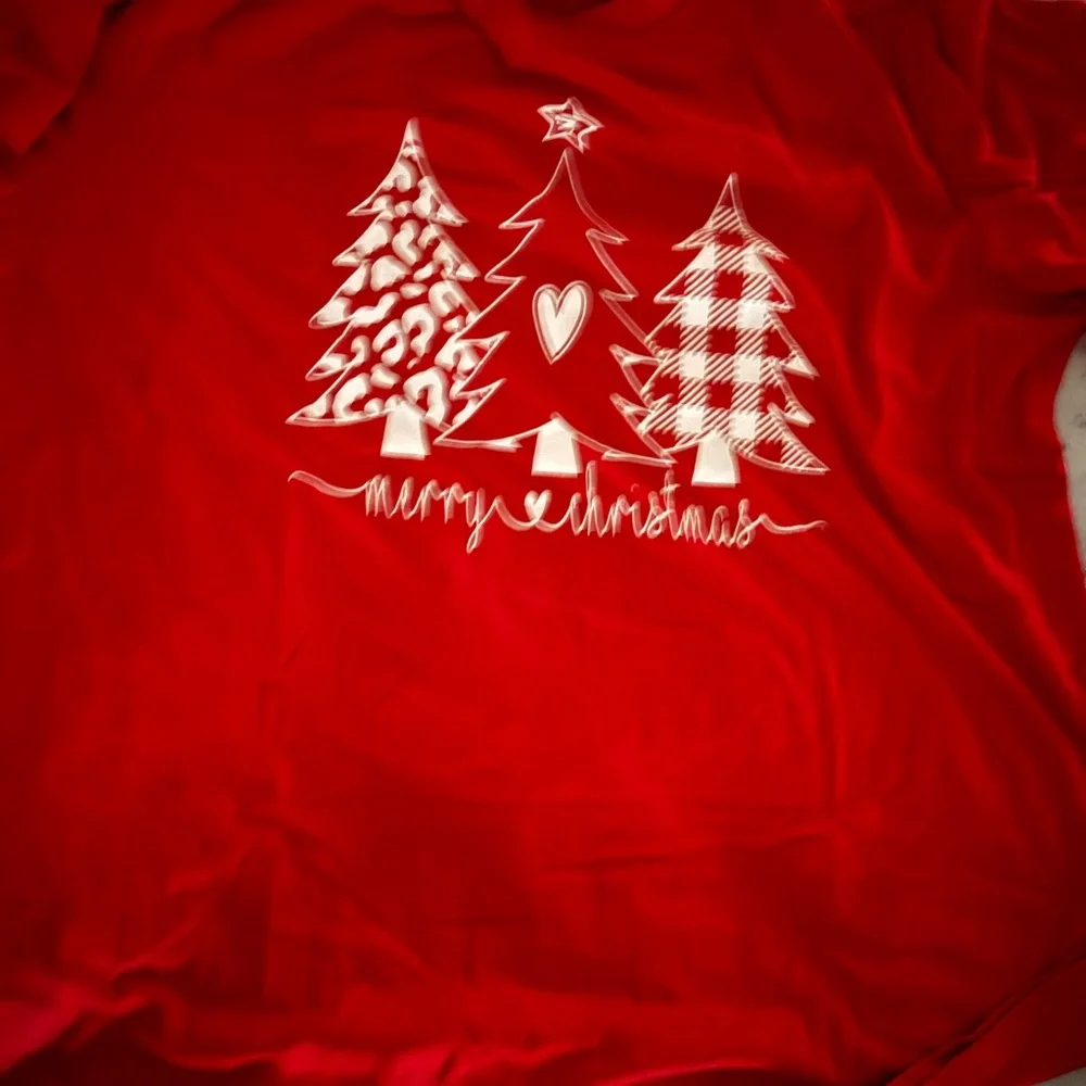 N/A celebrate holidays